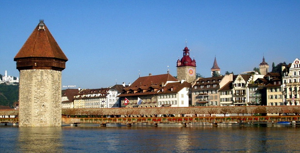 купить тур в германию купить тур в швейцарию из минска