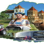 туры по беларуси, экскурсионные туры по белоруссии,