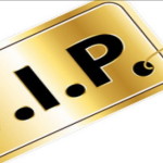 корпоративные экскурсии по беларуси, белоруссии