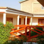 Мини-отель Вера, Анапа, Краснодарский Край