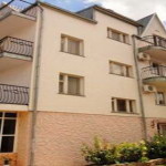 Гостевой дом Роман, Анапа, Краснодарский Край