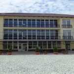 Гостевой дом Аэтос, Кабардинка, Краснодарский край