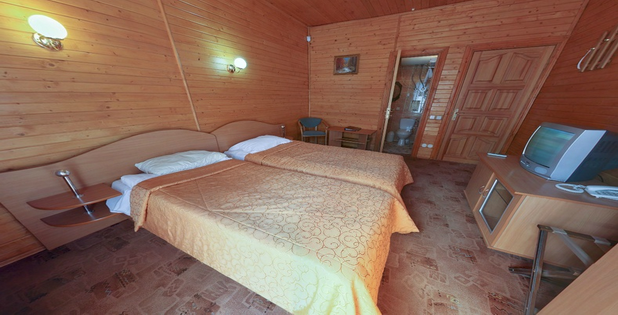 bukovel-nomer-ekonom