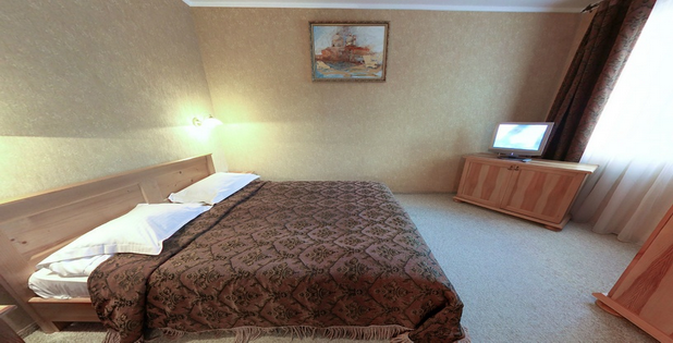 bukovel-nomer-ekonom1