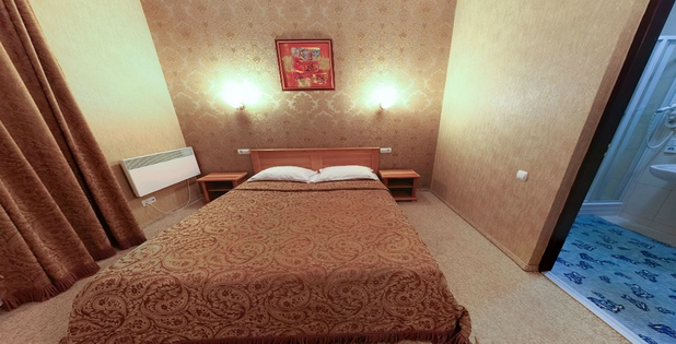 bukovel-nomer-ekonom2