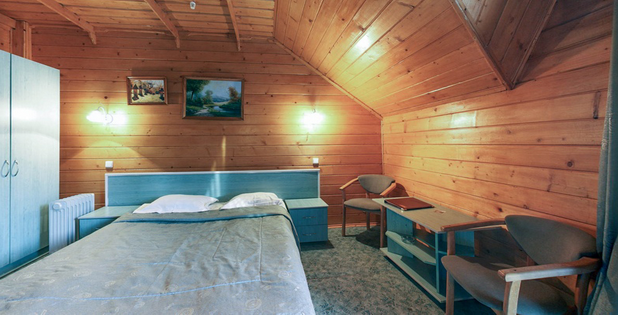 bukovel-polulyuks-3-x1