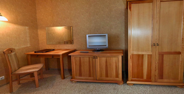 bukovel-polulyuks-3-x2