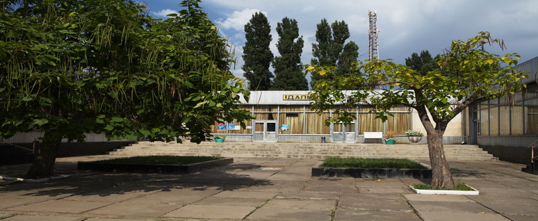 2_новый размер