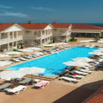 Комплекс Гудзон, Затока, Украина